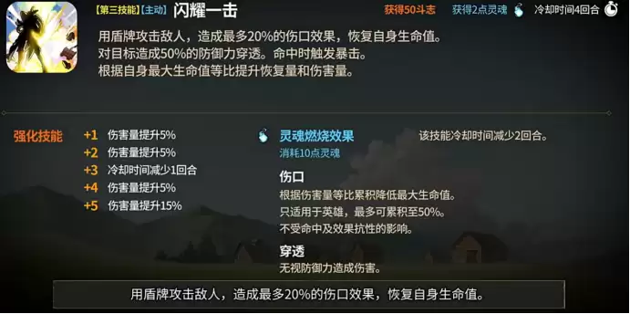 img_6a90092d34c1d34.webp