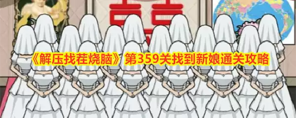img_6a900ced6158a30.webp
