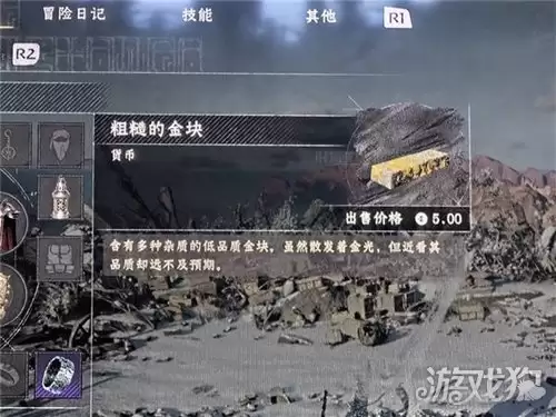 img_6a901d1a2439d34.webp