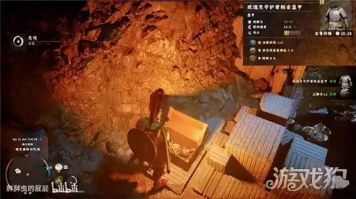 img_6a902025a59bc310.webp
