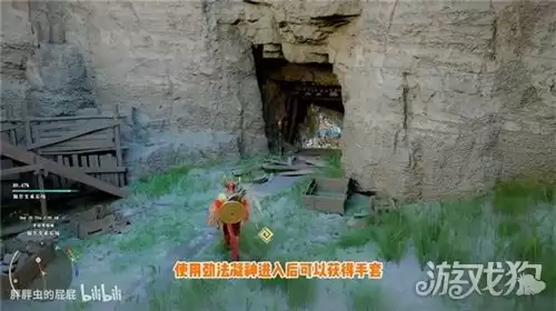 img_6a902025a59cd317.webp