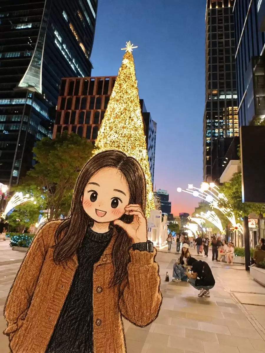 img_6a90d0658638630.webp