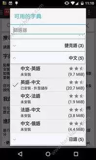img_6a910dce252a130.webp