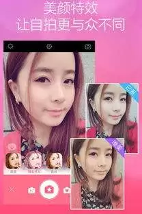 img_6a910e455f70b31.webp