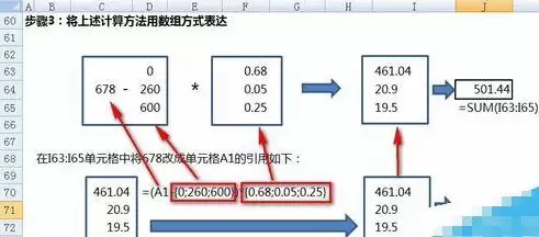 img_6a91127d3dbdf30.webp