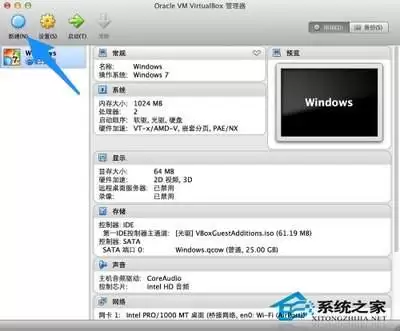 img_6a9121065aacb30.webp