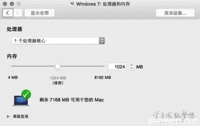 img_6a9121065aad431.webp