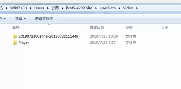 img_6a91271dce4c536.webp