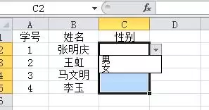 img_6a9128ff49993311.webp
