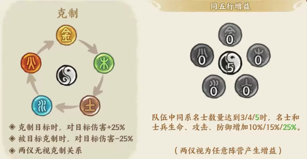 img_6a9153a7056b832.webp