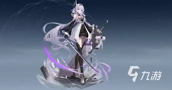 锚点降临角色强度排行 锚点降临强度榜分享