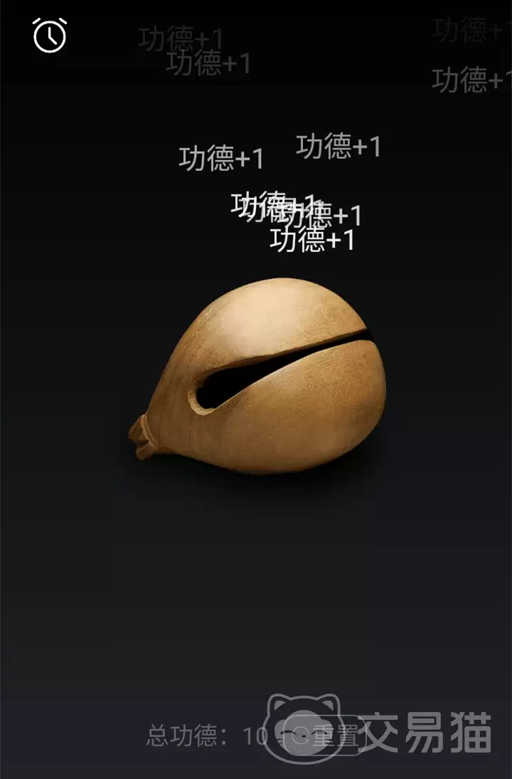 img_6a915c90157f533.webp