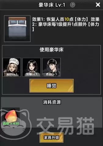 img_6a915e6df039531.webp