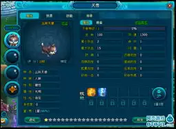 img_6a9162e203fe231.webp