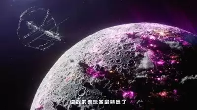 逆战未来樱之渊怎么玩
