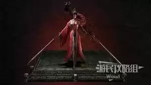 明末渊虚之羽方灵姐妹支线怎么过