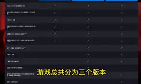 img_6a916f87e60c031.webp