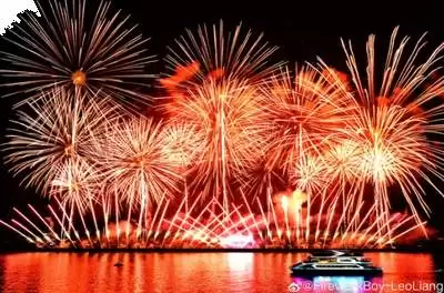 img_6a9174b291c1e30.webp
