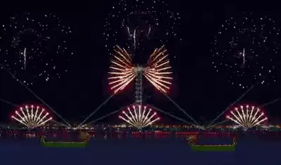 img_6a9174b291c2531.webp