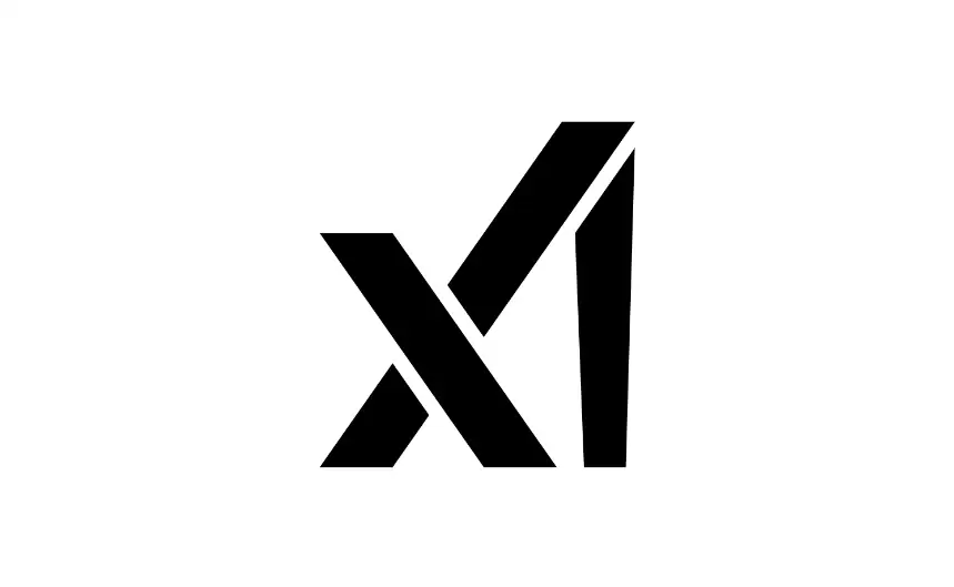 Grok、马斯克、xAI (图片来源:官方或第三方截图) Grok、马斯克、xAI
