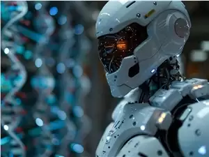 留学申请不再“盲人摸象”！AI 留学平台 UniPilot 正式上线，开启透明化教育新时代