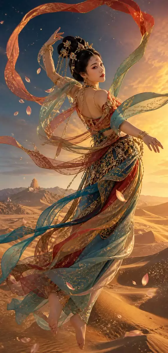 img_6a921b922c5fe30.webp