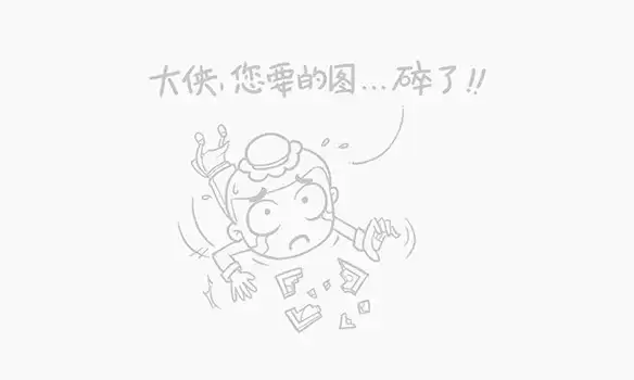 img_6a9293562bde937.webp