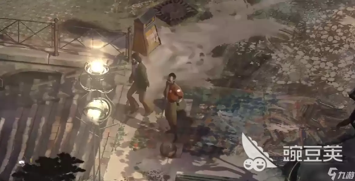 极乐迪斯科反物质特遣队技能如何触发 极乐迪斯科反物质特遣队触发攻略