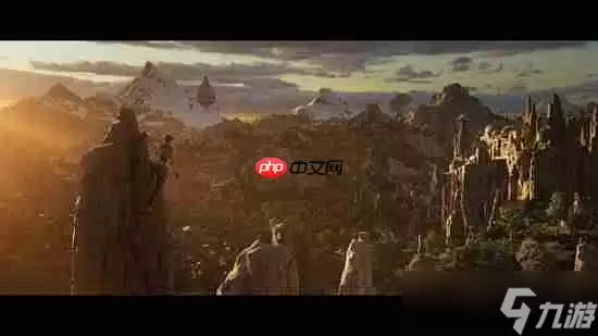 《古墓丽影》新作双响炮!外媒锐评劳拉新造型