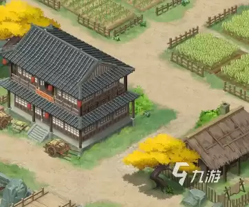 仙剑奇侠传新的开始忆往昔成就攻略 仙剑奇侠传新的开始忆往昔怎么做