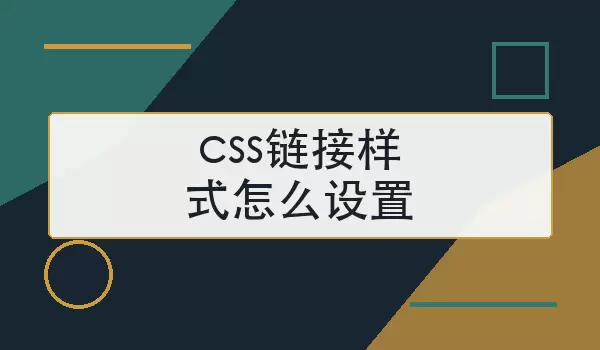 img_6a93b1446bdea30.webp