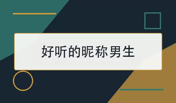 img_6a93b39f1305230.webp