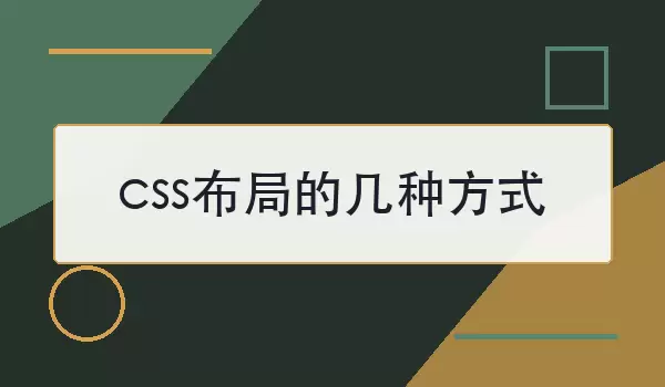 img_6a93b57c259d130.webp
