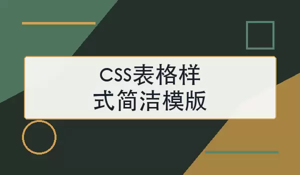 img_6a93b5f5d2d1530.webp