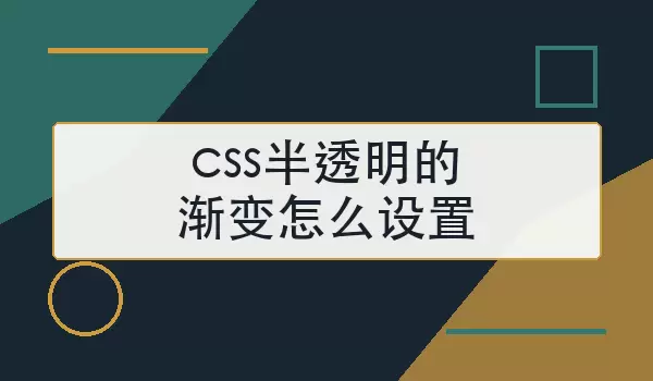 img_6a93b66d3fa8130.webp