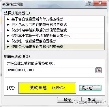 img_6a93bc0c4860638.webp