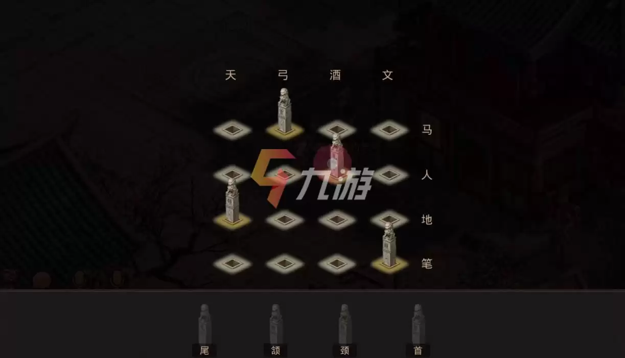 附件1638248744.jpg 附件1638248744.jpg
