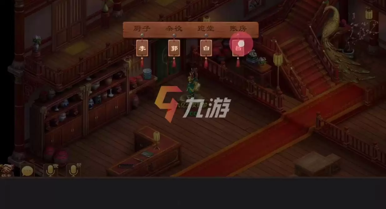 附件1638248746.jpg 附件1638248746.jpg