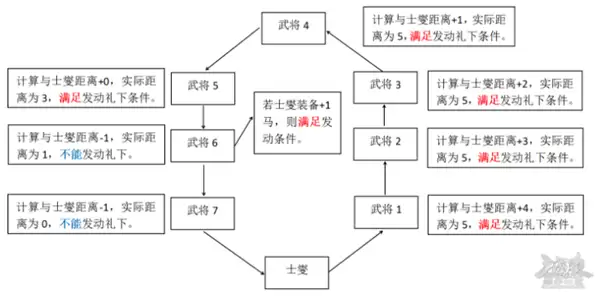img_6a93d73c9650332.webp
