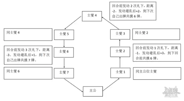 img_6a93d73c9650633.webp