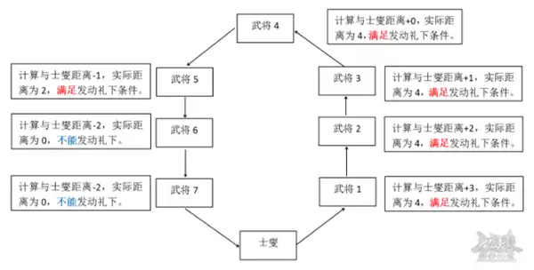 img_6a93d73c9650834.webp