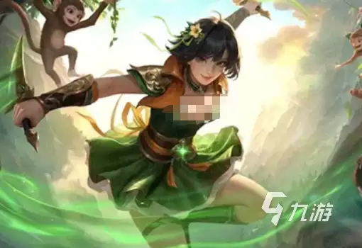 三国杀一将成名小寒活动是什么 三国杀一将成名小寒活动介绍