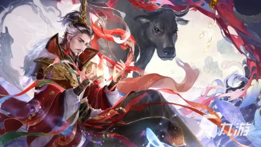 三国杀一将成名小寒活动是什么 三国杀一将成名小寒活动介绍