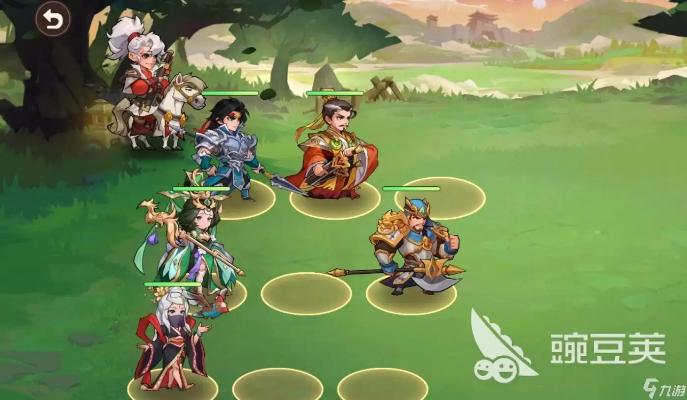 三国杀武将觉醒赵云怎么样 三国杀武将觉醒赵云强度解析