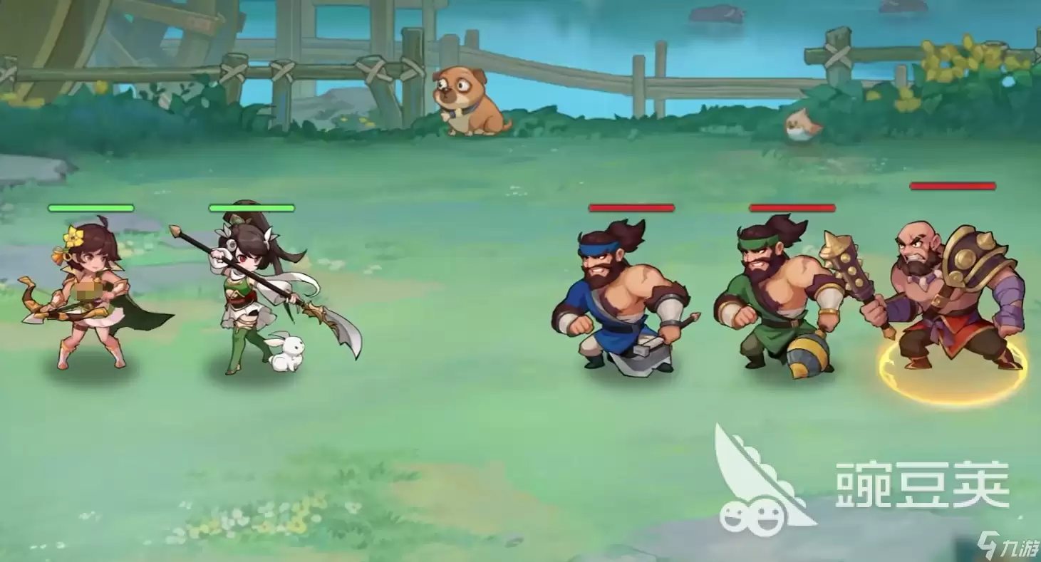 三国杀武将觉醒什么时候上线 三国杀武将觉醒上线时间一览