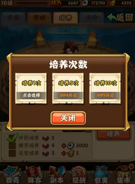 img_6a93e27e34f2536.webp