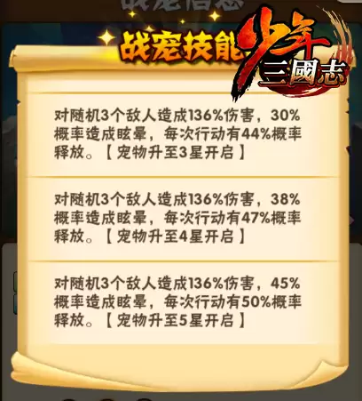 img_6a93ef9d755b832.webp