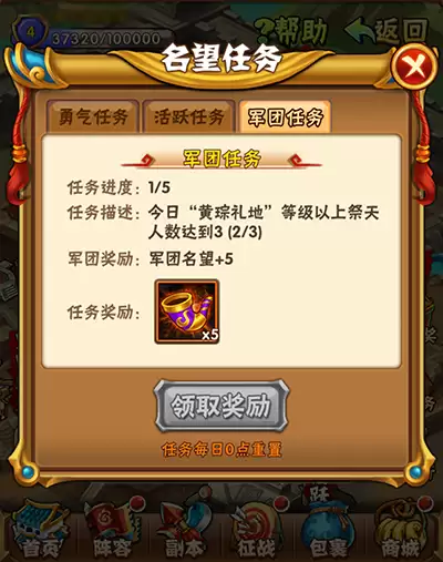 img_6a940005b867c32.webp