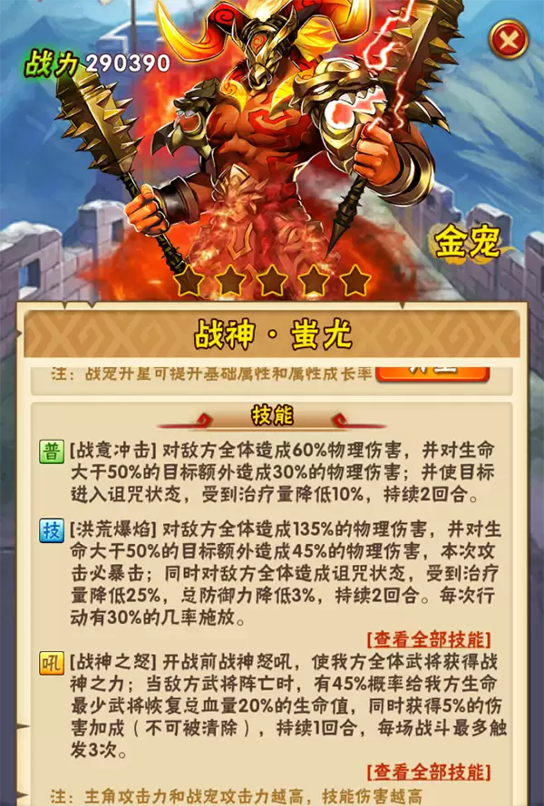 img_6a94016d8652335.webp