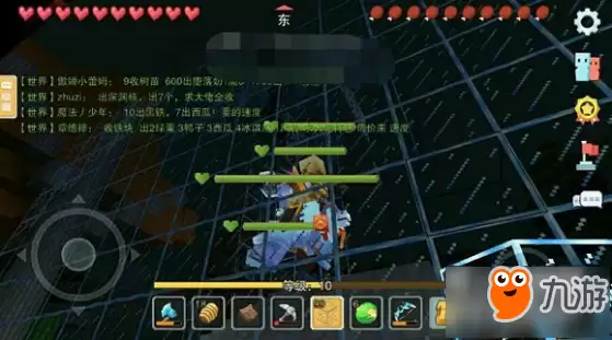 奶块绿蛋作用介绍 绿蛋获取方法一览 奶块绿蛋作用介绍 绿蛋获取方法一览